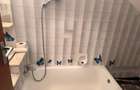 Casa P+1 de Vanzare Delfinariu - Constan?a | Ideala pent - 12