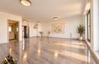 APARTAMENTE 2/3 CAMERE | PANORAMIC LAKE VIEW | SIUTGHIOL | OVIDIU | CONSTANTA