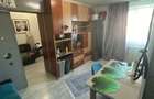 Apartament cu 2 camere decomandat în Central - 6