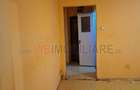 Apartament 3 camere | Etaj 2 | Calea ?agului | Boxa | Loca?ie excelent - 1