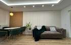 #7-8th Duplex - Sala Palatului - 3 Rooms