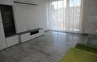 Apartament 3 camere in bloc nou, incalzire proprie, Podgoria, et. 3