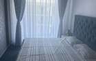 Inchieriez apartament Alezzi Beach Resort in prima linie. - 8