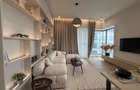 Apartament 3 camere *HIGH END* Parcul Verdi - Floreasca - 3