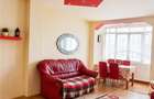Apartament 3 camere de vanzare | Str. General Grigore Balan | Etaj 2 | - 5