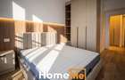First Estates Pipera | 2025 | mobilat utilat | 6/8 | parcare subterana - 1