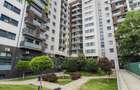 APARTAMENT 2 CAMERE | DE INCHIRIAT | PRIMA SUCEVEI - 4