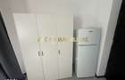 Garsoniera de inchiriat | Dristor | Metrou | Centrala | Pet-friendly - 1