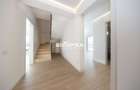 PENTHOUSE 5 CAMERE | 160,03 MP UTILI + TERASĂ PANORAMICĂ | Brașov - 8