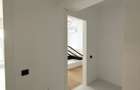 DE INCHIRIAT Apartament 2 camere | ASTORIUM LIFE- Parcare subterana inclusa