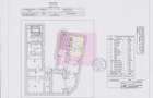 Imobil central închiriat integral, Armenească 23 | Investitie