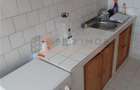 Apartament 3 camere cf1 decomandat zona Dorobanti 1
