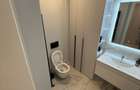 Apartament Luxury 2 Camere | Bloc Nou 2025 | Metrou Tokyo - 11