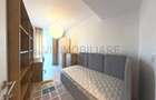 Apartament Straulesti 3 camere prima inchiriere parcare subterana - 1