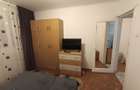 Inchiriez apartament 2 camere - decomandat - 3