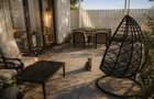 Vila 5 camere tip 2 - Mobexpert Homes Pipera - 16