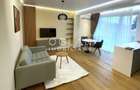 Apartament de LUX Mobilat&Utilat 2cam, Zona Premium -Sos. Alba Iulia - 3