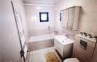 Apartament modern cu 3 camere 2 bai si balcon in zona LIDL Selimbar - 14