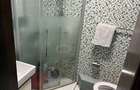 Apartament de vânzare, 2 camere Cismigiu, decomandat, mobilat, reabilitat - 6
