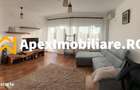 Apartament 2 camere de inchiriat Prelungirea Ghencea Bucuresti | ApexI - 6