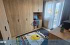 Casa 4 camere, finisaje premium, mobilata/utilata - 11