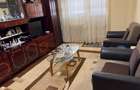 Apartament decomandat în Drumul Taberei - 8