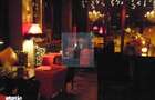 Villa de LUX - Comercial / Rezidential - zona Cioplea/Predeal