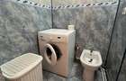Inchiriere Apartament 2 camere 55 mp | Zona Siderurgi?tilor (intre Gh. Doja ?i A. Saligny), Gala?i - 10
