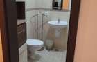 Persoana fizica inchiriez apartament cu 2camere,la doar 5minunte de Palas - 6