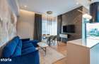 Apartament 3 camere la etajul 11 | View Parcul Verdi | One Verdi Park - 13