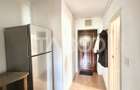 Apartament cu 2 camere zona Grigorescu bloc izolat cu lift si balcon - 9