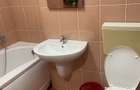 Apartament de inchiriat, MBB Bucovina - 4