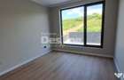 Visani , COMISION 0%, Casa P+1 - 12