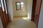 Casa de vanzare in Cotu-Vames, teren de 1130mp , P+E, 99.900 euro - 8