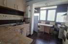 Apartament 2 camere decomandat de vanzare, Drumul Fermei, Popesti-Leordeni - 2