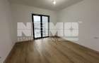 Apartment De Inchiriat I Avanera, Suceava I 450\luna I... - 14