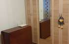 Berceni-Grand Arena | garsoniera | zona linistita | - 8