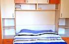 Apartament 2 camere de inchiriat! - 12