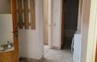 Inchiriez apartament 2camere