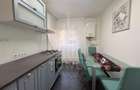 Apartament 2 camere | 52 mp | Pia?a Rahovei - 2