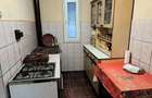 De vanzare casa batraneasca din bol?ari + teren 919 mp Dude?tii Vechi