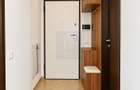 Apartament de inchiriat 2 camere *Domenii* * Tur Virtual*