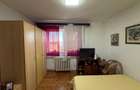 Apartament cu 2 camere 59 mp Sc. Gen. Andrei Saguna - 6
