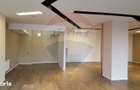 Spa?iu comercial de vanzare (904 mp) - Zorilor - 14