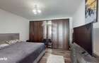 Casa in Aviatiei, langa Herastrau | 5 camere | mobilata si utilata