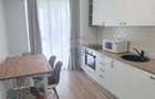 Apartament de inchiriat cu 2 camere, parcare subterana inclusa - 4