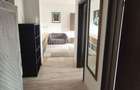 Apartament 2 camere Parcul Ion Creanga - Fundeni/Dobroesti - 7
