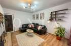SX514 Sagului-Turist, Etaj intermediar - 2