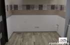 Apartament Bloc Nou 3 Camere 2 Bai si Parcare Privata de Vanzare Zona Tudor
