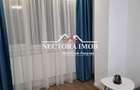 NECTORA IMOB-Apartament 2 camere,Zona Nufarul Lotus Mall, 65 mp,Utilat - 7